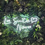 La Nova - Jacuzzi Σπίτι διακοπών Βαλενσιέν