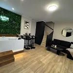 La Nova - Jacuzzi